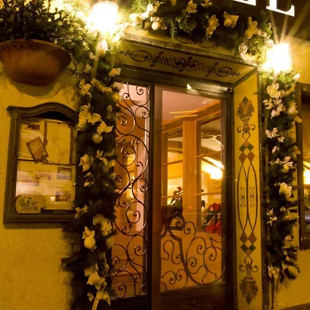 Hotel Posta-3